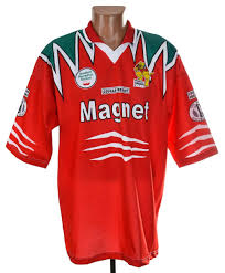 Image result for Keighley Cougars