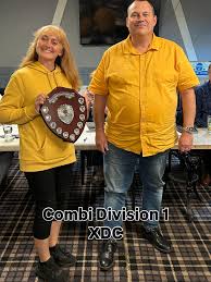 Image result for Ashton (Worcestershire) Badminton Club