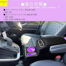 Image result for コンソール 福盛ぞんび