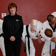 Image result for TopKick Martial Arts Center Leesburg
