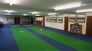 Image result for Liddesdale Short Mat Bowling Club
