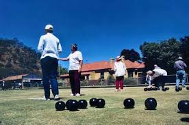 Image result for Community Association Bowling Club