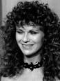 Julie Walters in 2006, Julie Walters in 1984 - julie-walters-012984-face