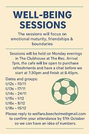 Image result for Beecholme Belles Banstead FC