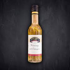 Image result for essig tehron