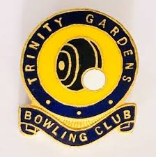 Image result for Trinity Bowling Club
