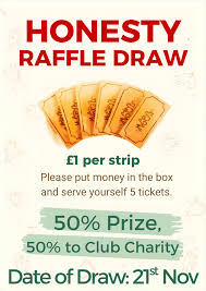 Image result for Bannister Park Bowling Club