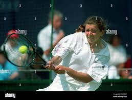 Image result for Langwathby Badminton Club