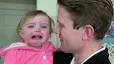      "daddy baby Bargoed"