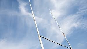 Image result for Brightlingsea Rugby Club