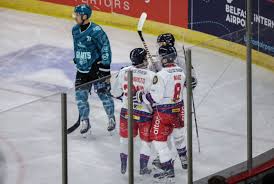 Image result for Dundee Stars