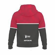 Image result for Skipton Rfc