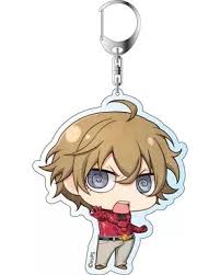 「羽佐間正義」の画像検索結果