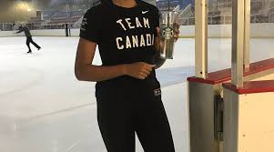 Image result for Streatham Ice Figure Skating Club, Kent