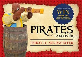 Image result for Slough Pirates