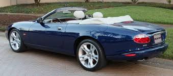 Image result for Pacific Blue 2000 Jaguar