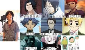 Image result for 谷村,紀彰