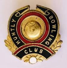Image result for Huntly Bowling Club
