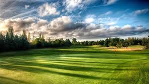 Image result for Immingham Golf Club