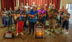 Image result for St Neots Bowling Club