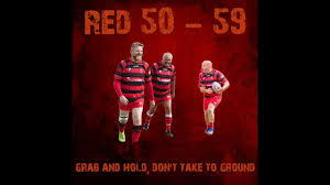 Image result for Leigh East Rugby League Football Club