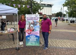 Image result for Frampton Cotterell Badminton Club