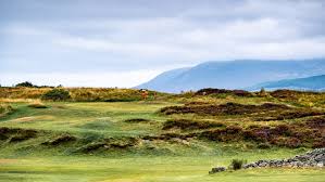 Image result for Cowal Golf Club