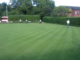 Image result for St Rollox Bowling Club