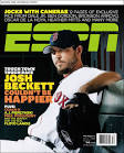 espn magazine