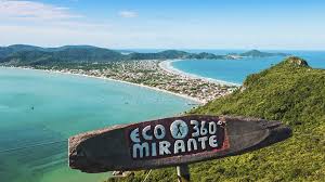 Image result for bombinhas