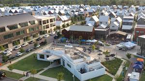 Image result for Retford and District Wheeler