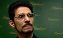 The Indian-born Canadian author Rohinton Mistry, who released a statement ... - Rohinton-Mistry-006