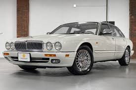 Image result for Titanium Pearl 1995 Jaguar