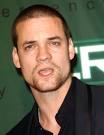 'ER' Finale Party - Arrivals