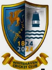 Image result for Whitehaven Cricket Club