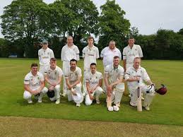 Image result for Mears Ashby Sports Club