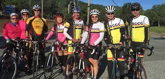 Image result for Bec Cycling Club