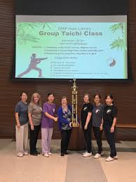 Image result for Wushu Tai Chi Club