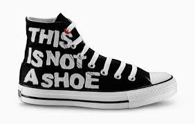 ___________________ALL STAR__________________________ 1