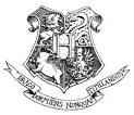 Images of Hogwarts crests - Harry Potter Wiki