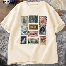 Image result for Майки с сумерками заказать