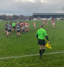 Image result for Fylde Rugby Union Football Club