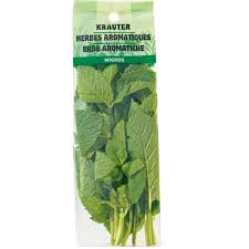 Image result for Pfefferminze