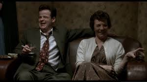 Image result for The Long Day Closes