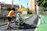 Basket of goodies for middle-income households | TODAYonline