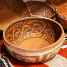 Image result for Holbrook Bowls Club