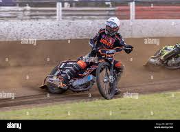 Image result for Wolverhampton Speedway