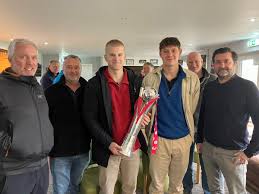 Image result for Chipping Sodbury Cricket Club