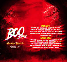 Image result for boo