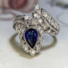 みわdiamond에 대한 이미지 검색결과